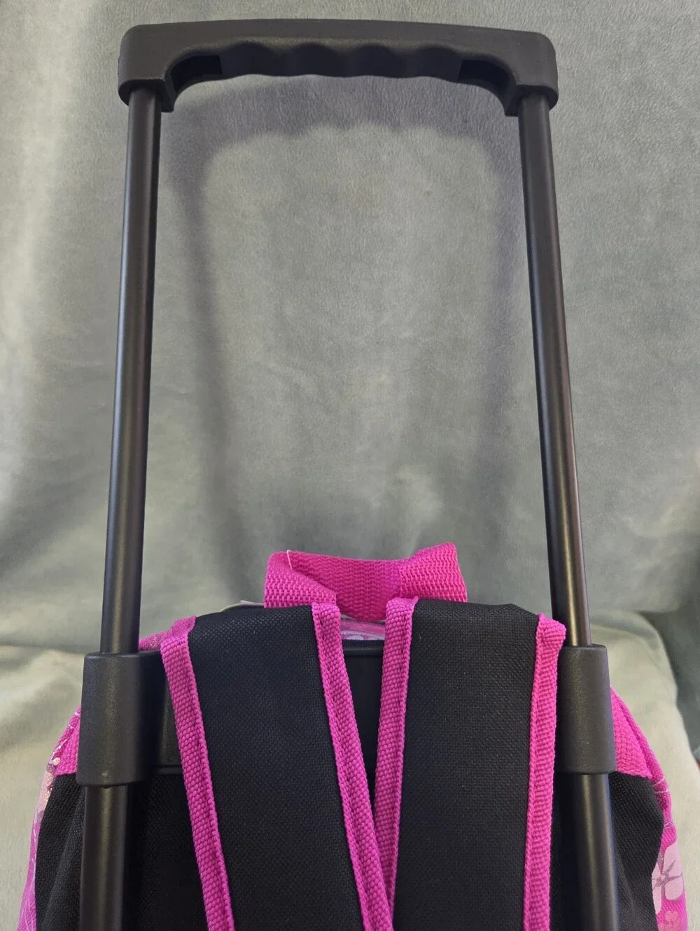 Thinkerbell Backpack